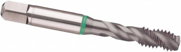 GUHRING 9039500054860 #12-28 UNF 3 FLUTE 2B MODIFIED BOTTOMING