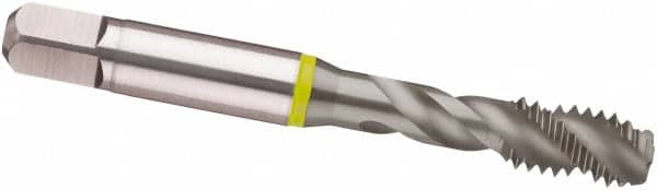 GUHRING 9039650222250 7/8-14 UNF 4 FLUTE 2B MODIFIED BOTTOMING