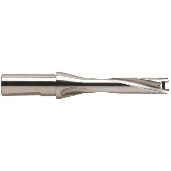 GUHRING 9040430140000 14 TO 14.4MM, 5XD, 80MM MAX DEPTH, 20MM 