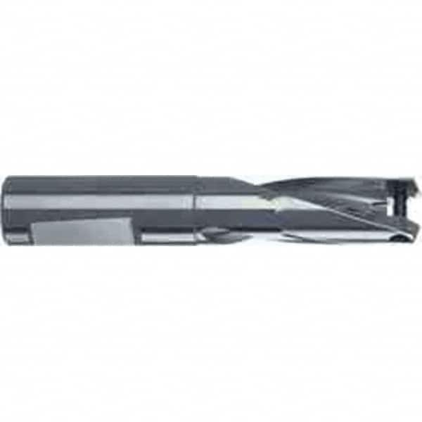 GUHRING 9041060270050 27.5MM MAX DIAM, 1.5XD, 46MM MAX DEPTH, 