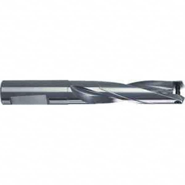 GUHRING 9041070350050 35.5MM MAX DIAM, 3XD, 114.2MM MAX DEPTH,