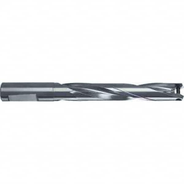 GUHRING 9041080310000 31MM MAX DIAM, 5XD, 162.8MM MAX DEPTH, 3