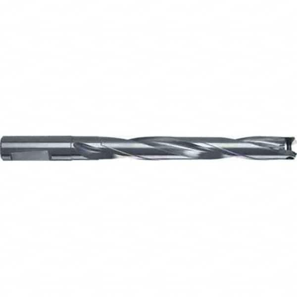 GUHRING 9041090305000 30MM MAX DIAM, 7XD, 222.2MM MAX DEPTH, 3