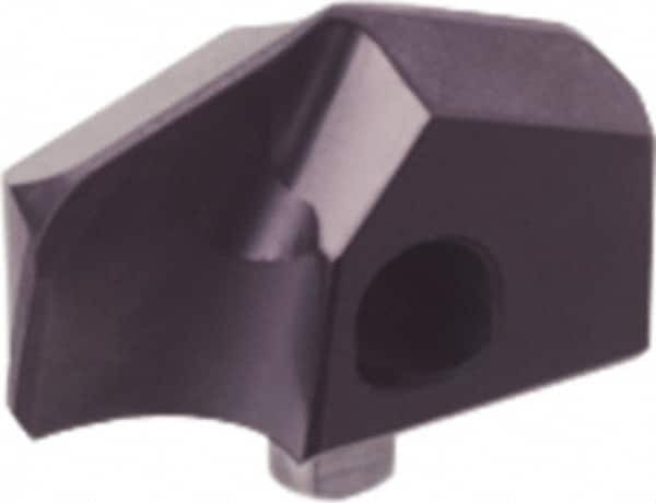 GUHRING 9041130158000 4113 15.8MM CARBIDE REPLACEABLE TIP DRIL