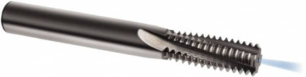 GUHRING 9041360111130 7/16-20 INTERNAL 20 TPI 10MM SHANK 3-FLU