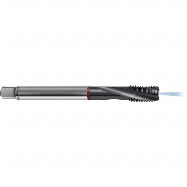 GUHRING 9043760127000 1/2-20 UNF 4 FLUTE 2BX BOTTOMING SPIRAL 