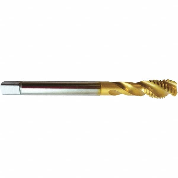 GUHRING 9043920054860 12-24 UNC 3 FLUTE 2BX MODIFIED BOTTOMING