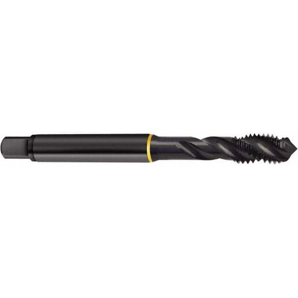 GUHRING 9044095048260 #10-32 UNF 2B/3B MODIFIED BOTTOMING SPIR