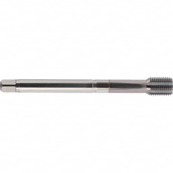 GUHRING 9044890140070 PIONEX M14X1.50 METRIC FINE 6HX SEMI-BOT