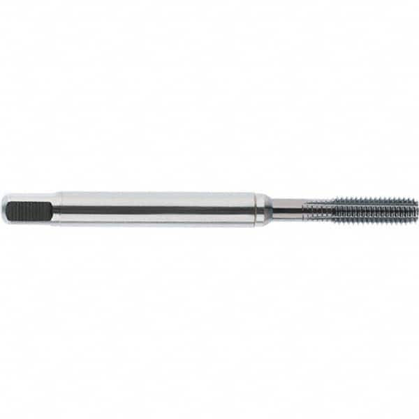 GUHRING 9044920063500 PIONEX 1/4-28 UNF 2BX SEMI-BOTTOMING THR