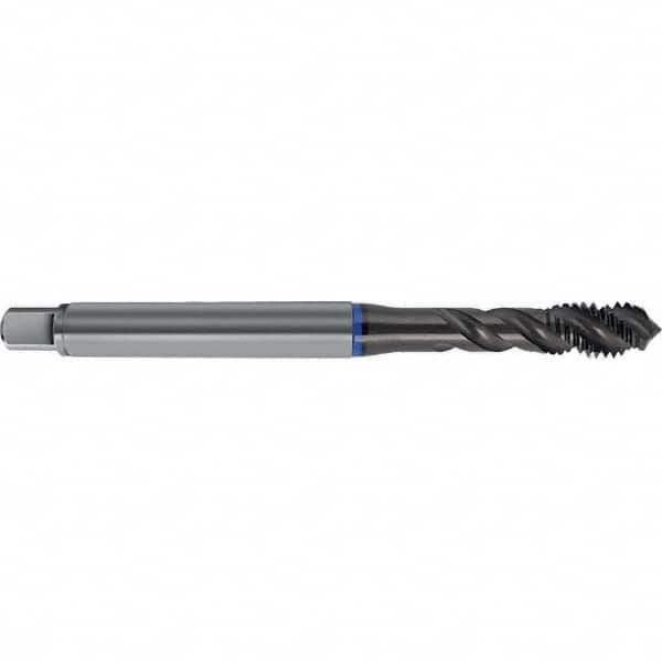 GUHRING 9046250140000 PIONEX M14X2.00 METRIC 3-FLUTE CLASS 6GX