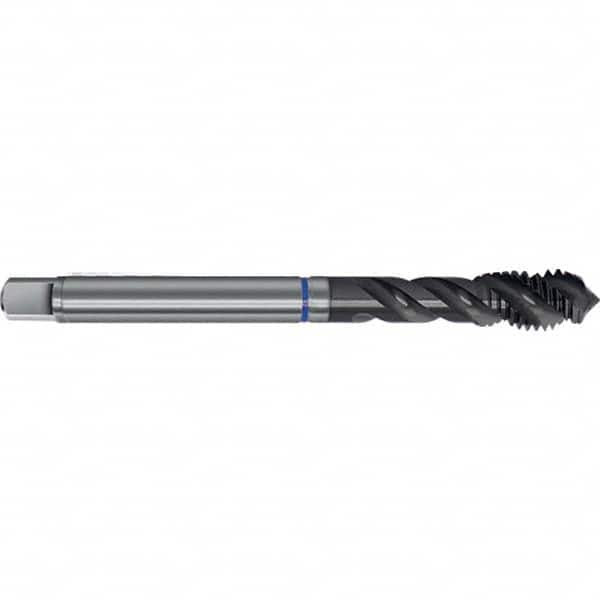 GUHRING 9046280160070 PIONEX M16X1.50 METRIC FINE 4-FLUTE CLAS