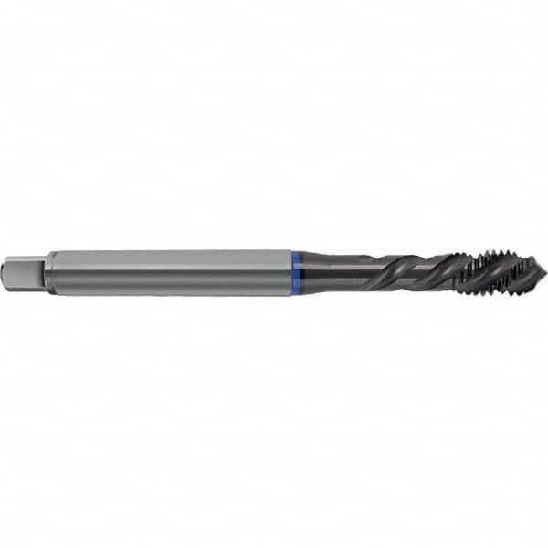 GUHRING 9046290140000 PIONEX M14X2.00 METRIC 3-FLUTE CLASS 6HX