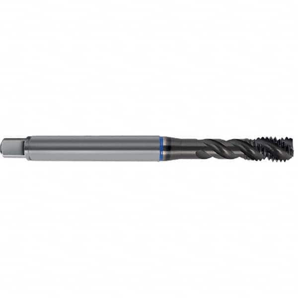 GUHRING 9046340100000 PIONEX M10X1.50 METRIC 3-FLUTE CLASS 6HX