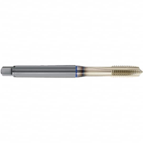 GUHRING 9046390140000 PIONEX M14X2.00 METRIC CLASS 7GX 4-FLUTE