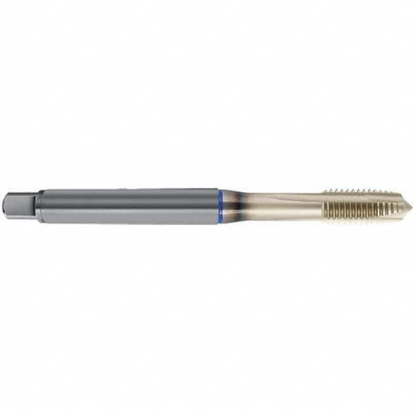 GUHRING 9046400180000 PIONEX M18X2.50 METRIC4-FLUTE SIRIUS FIN