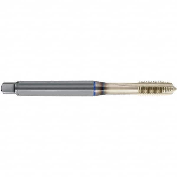 GUHRING 9046430095250 PIONEX 3/8-24 UNF CLASS 2BX 3-FLUTE SIRI