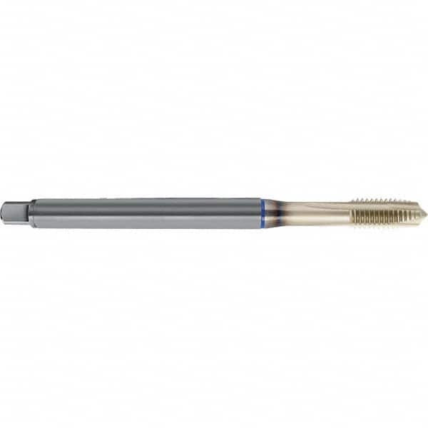 GUHRING 9046450100100 PIONEX M10X1.50 METRIC CLASS 6HX 3-FLUTE