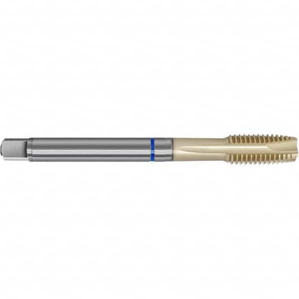 GUHRING 9046470100050 PIONEX M10X1.00 METRIC FINE CLASS 6HX 3-