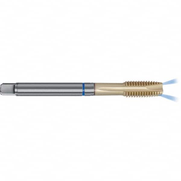 GUHRING 9046490240070 PIONEX M24X1.50 METRIC FINE CLASS 6HX 4-