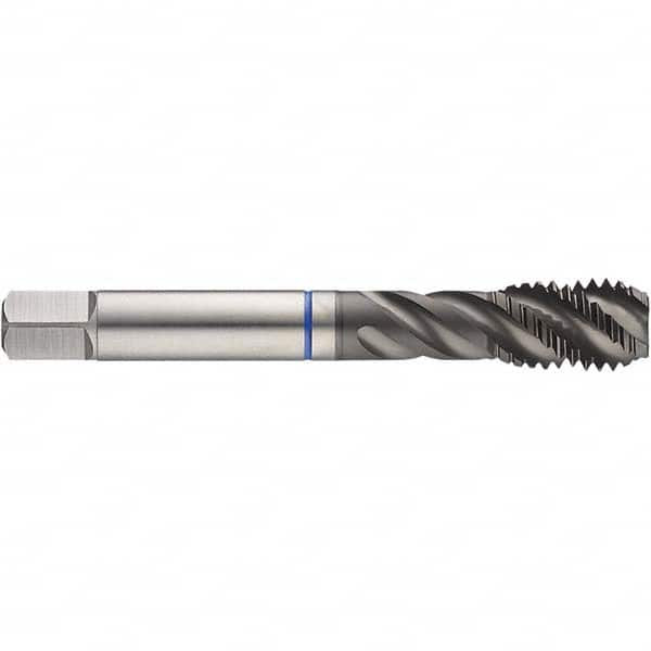 GUHRING 9046530048260 PIONEX 10-32 UNF 3-FLUTE CLASS 2BX SEMI-