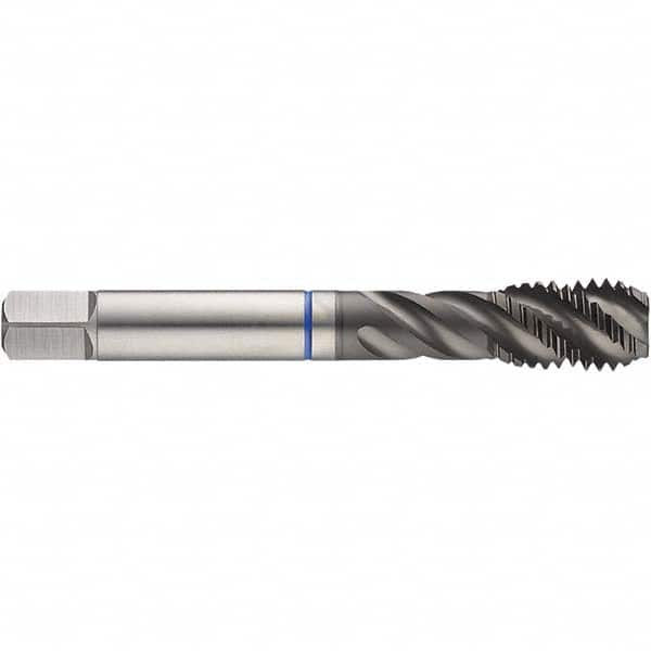GUHRING 9046540190500 PIONEX 3/4-10 UNC 4-FLUTE CLASS 2BX BOTT