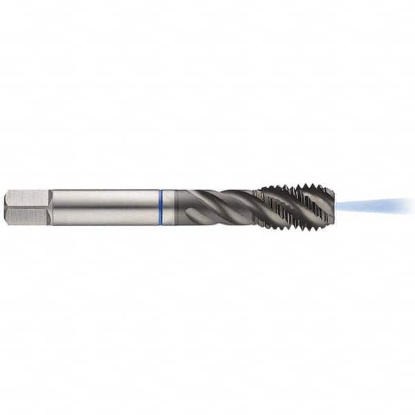 GUHRING 9046570158750 PIONEX 5/8-18 UNF 4-FLUTE CLASS 2BX BOTT