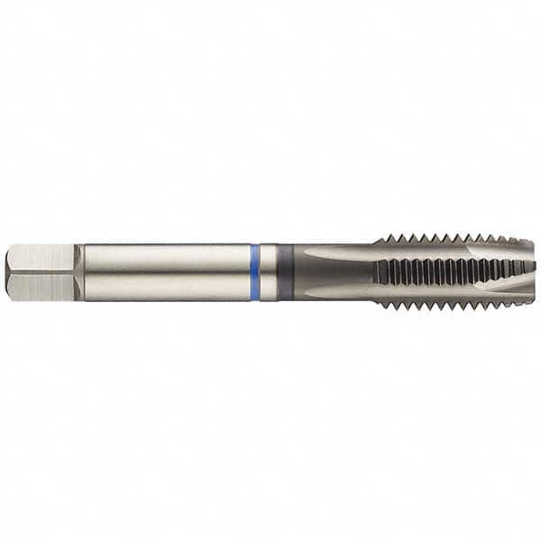 GUHRING 9046590095250 PIONEX 3/8-24 UNF CLASS 2BX 3-FLUTE SLID