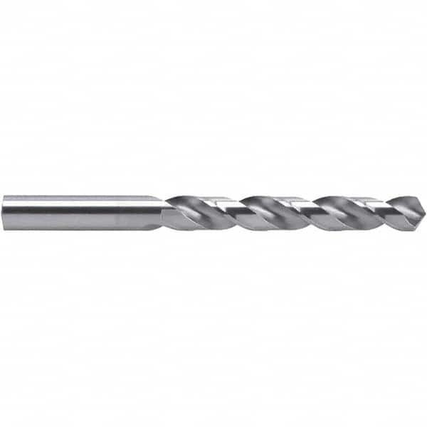GUHRING 9055230096000 9.6MM 118&DEG; COBALT JOBBER DRILL