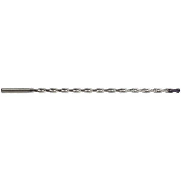GUHRING 9065120083300 21/64" 135&DEG; 2-FLUTE SOLID CARBIDE EX
