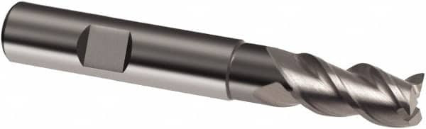 GUHRING 9067020120000 12MM, 22MM LOC, 12MM SHANK DIAM, 83MM OA
