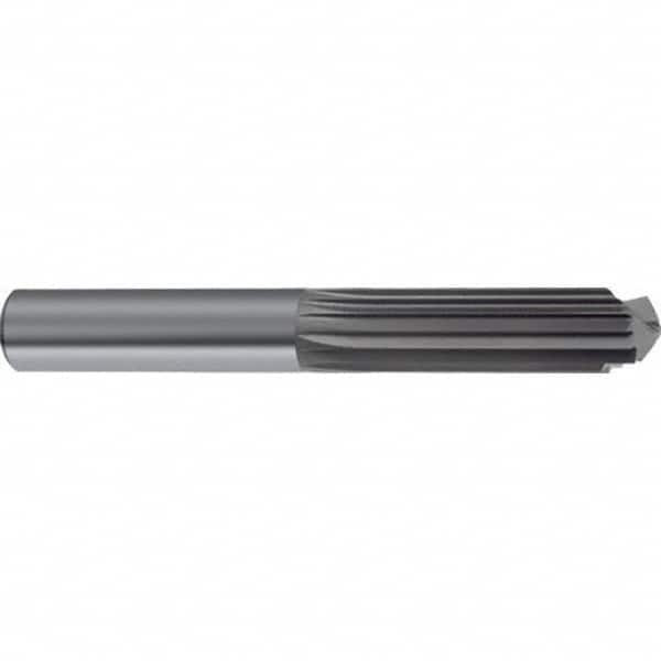GUHRING 9067200120000 STRAIGHT ROUTER BIT