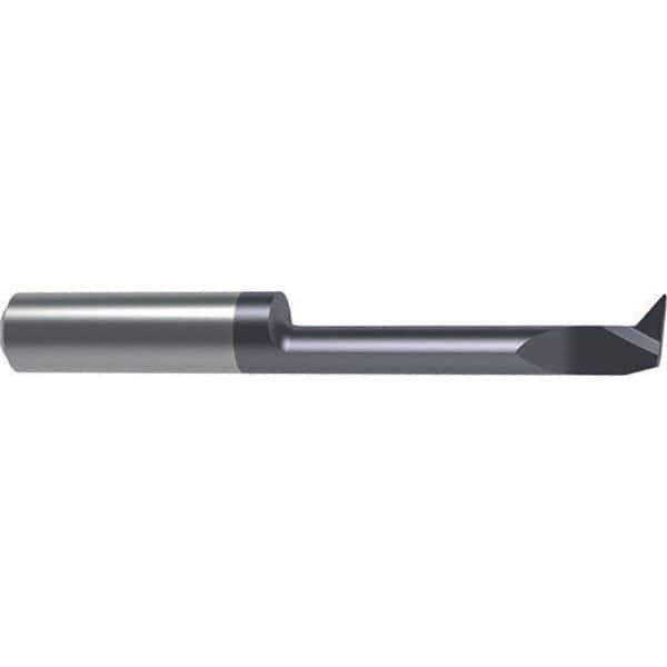 GUHRING 9255180060700 BORING BARS; MINIMUM BORE DIAMETER (MM):