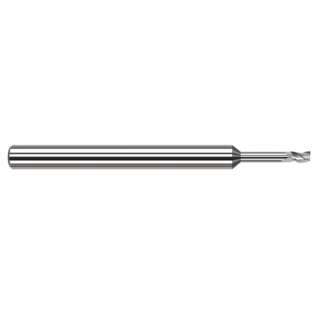HARVEY TOOL 937062 SINGLE END REGULAR LENGTH HARVEY TOOL 937062 SINGLE END REGULAR LENGTH