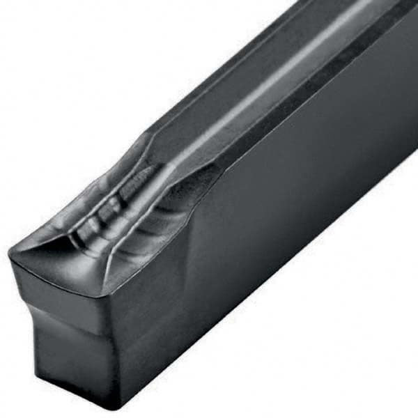 ARNO 94808 SA17-3003N-T1 AP5020 CARBIDE GROOVING IN