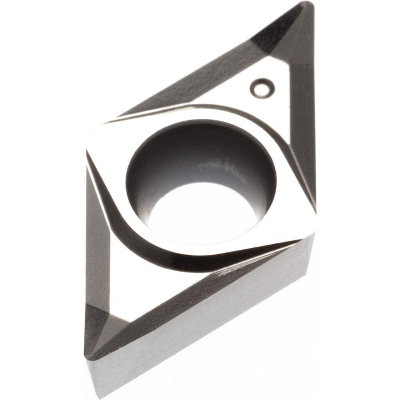 ARNO 96674 DCGT32.51FN-ALU AP5210 CARBIDE TURNING I