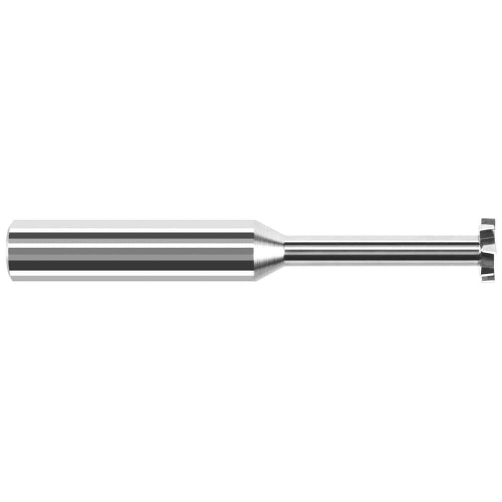 HARVEY TOOL 976730 1/2" CUT DIAM, 1/16" CUT WIDTH, 1/2" SHA