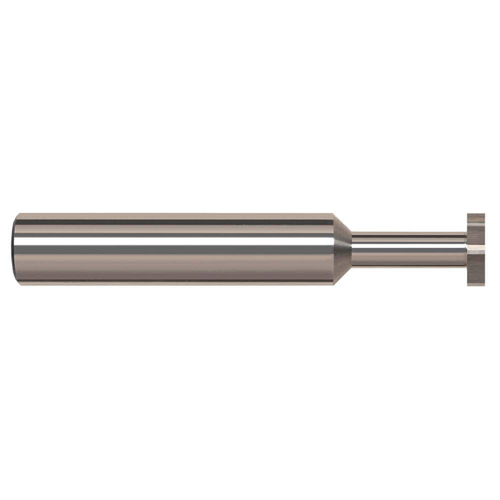 HARVEY TOOL 984360 5/16" CUT DIAM, 1/8" CUT WIDTH, 5/16" SH
