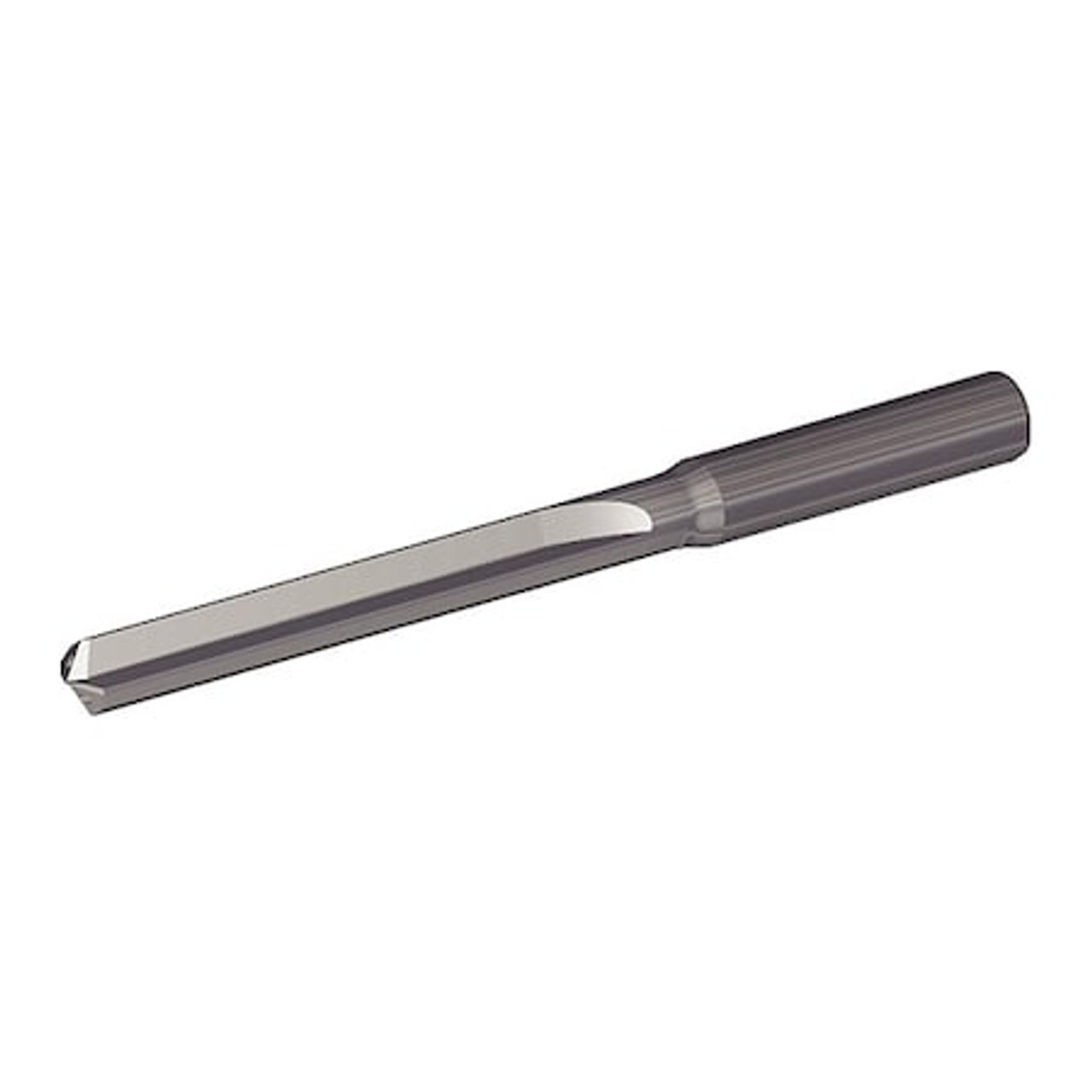 WIDIA GTD A08RSCFPR2 INDEXABLE BORING BAR 0.6000 HSS WIDIA GTD A08RSCFPR2 INDEXABLE BORING BAR 0.6000 HSS
