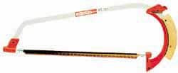 BAHCO TOOLS INC BAH333 REG PATRN COMBO WRENCHES CHROM