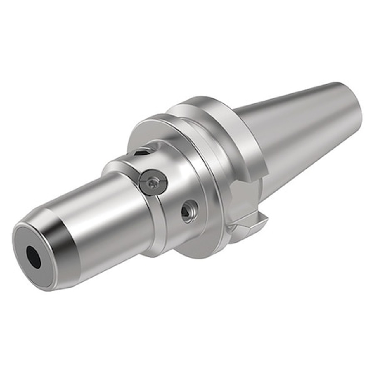ERICKSON BT40BHC18090M HYDRAULIC EXPANSION CHUCK BT40 18 BTB