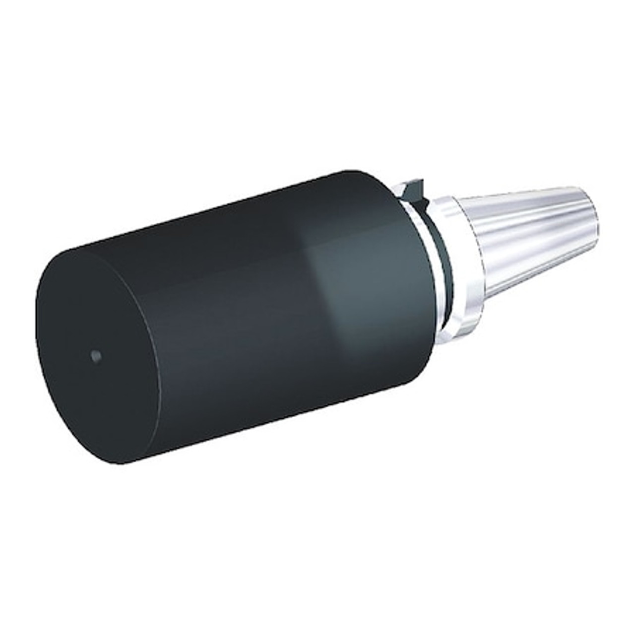 ERICKSON BTKV40BB104200M END MILL HOLDER BLANK,BTKV40