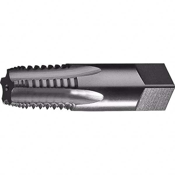 CLE-FORCE C69327 HSS NPT INT. PIPE TAPS