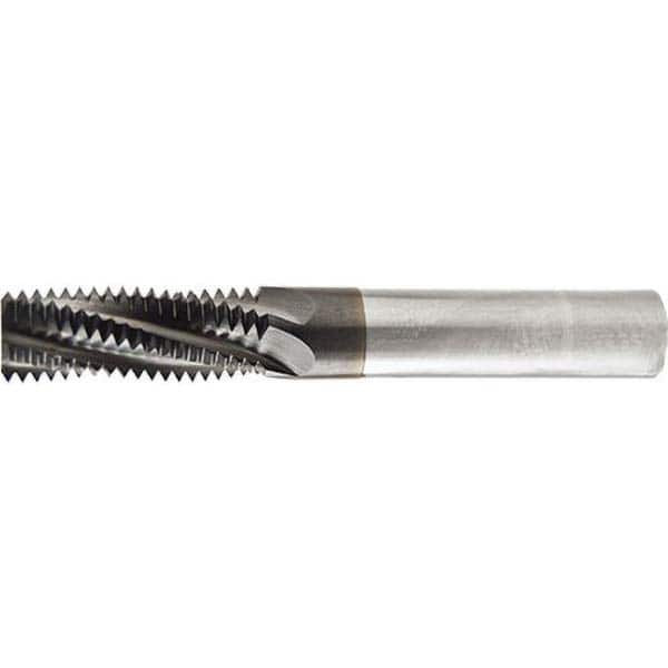 CLEVELAND C95100 THREAD MILLS