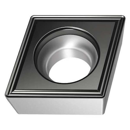 WALTER VALENITE CCMT09T308-FK6 WKK10S DIAMOND TURNING INSERT,CCMT,CARBIDE