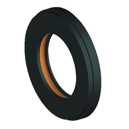 ERICKSON CDER40170M LOCKNUT/STOPSCREW,SEALING RING