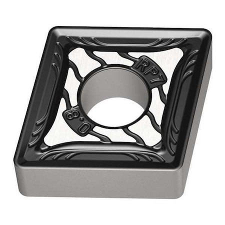 WALTER VALENITE CNMG160616-RP7 WKP30S DIAMOND TURNING INSERT,CNMG,CARBIDE