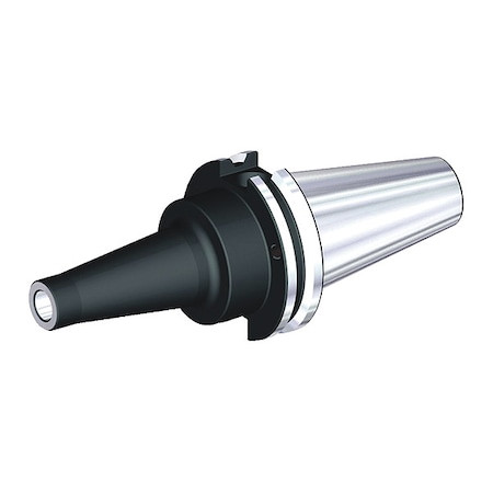 ERICKSON CV50BST12M343 END MILL HOLDER,TAPER,CV50