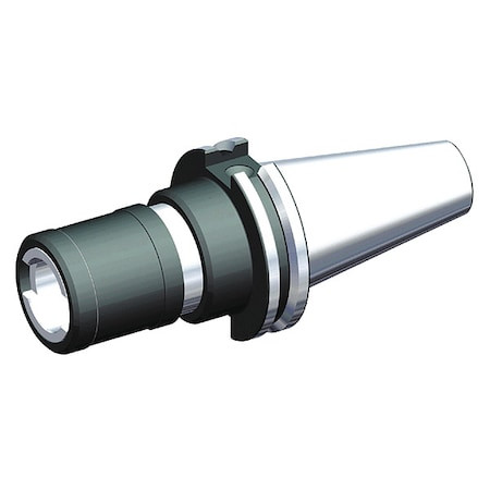 ERICKSON CV50CHTCRC2524 CHUCK,ERICK TAP TEN COMP W/COOLANT