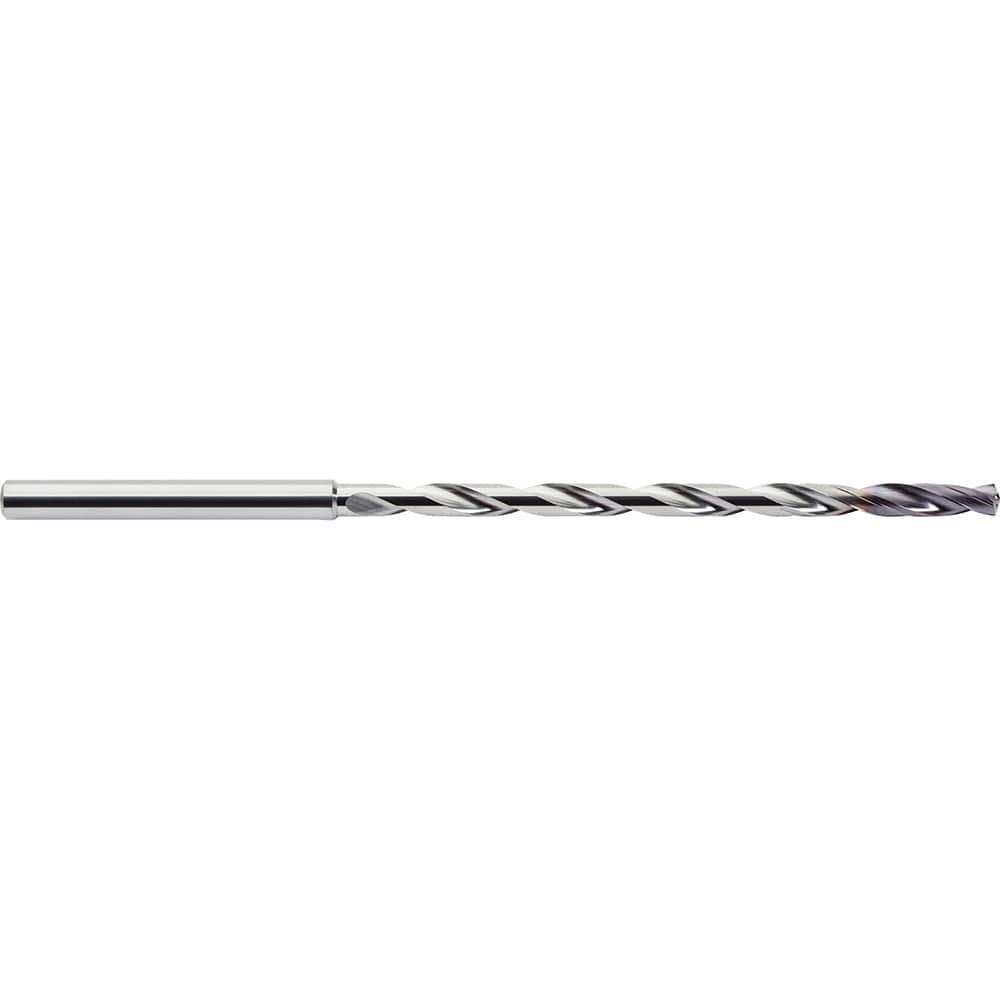 M.A. FORD CXDCEM0780AP EXTRA LENGTH DRILL BITS; DRILL BIT SIZE 